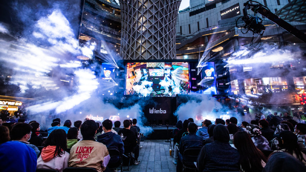 乐部财政状 乐部财政状