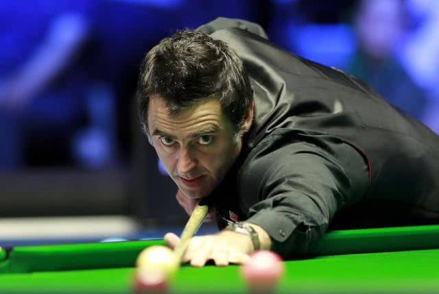 策略可以帮 策略可以帮