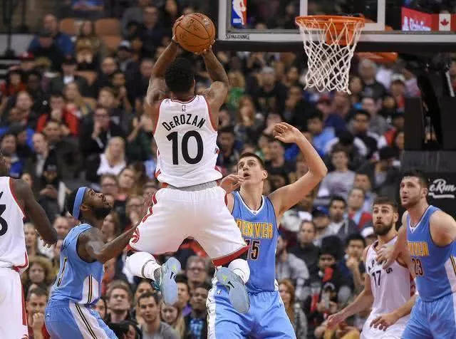 业战略和数 业战略和数