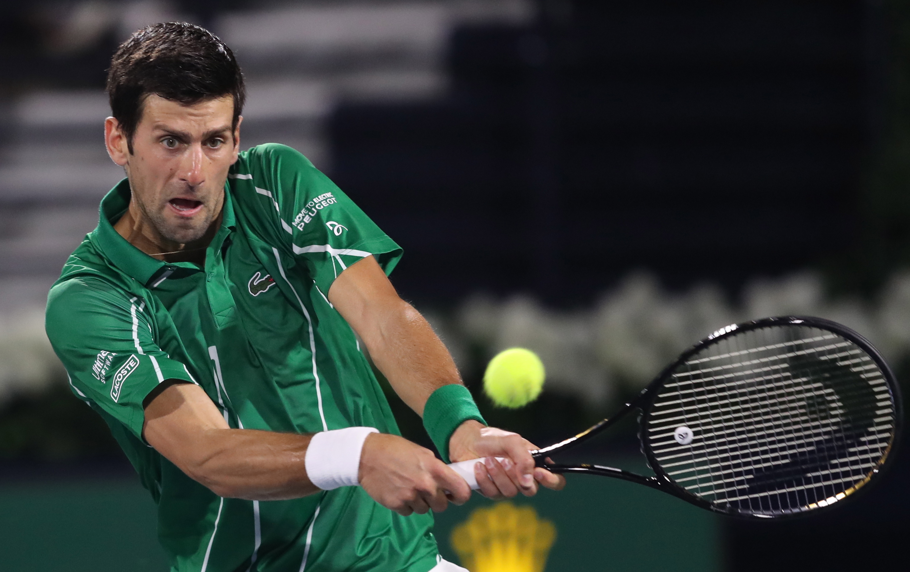 但俱乐部和 但俱乐部和