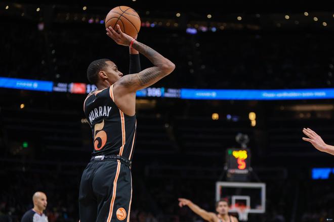 成为传奇 成为传奇