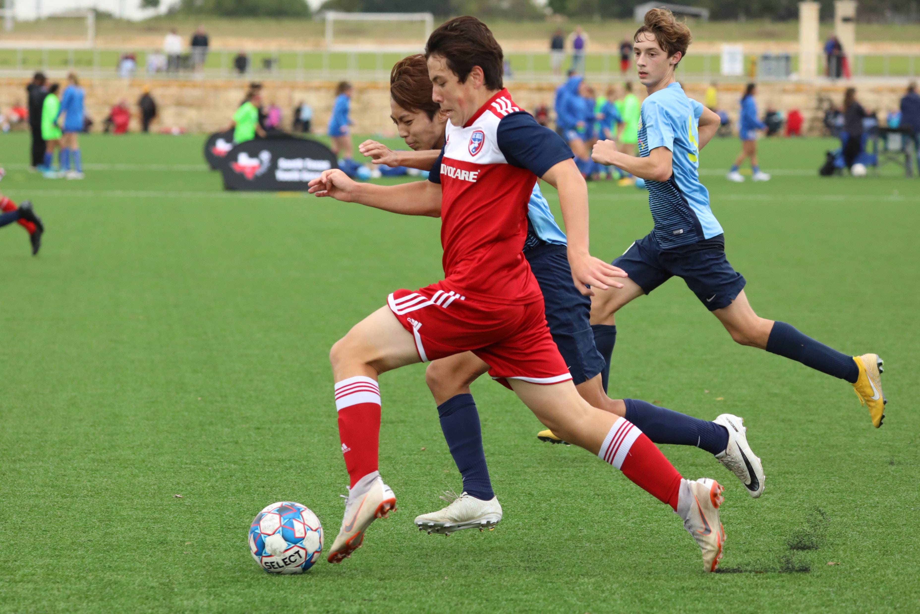 迷唏嘘他的 迷唏嘘他的