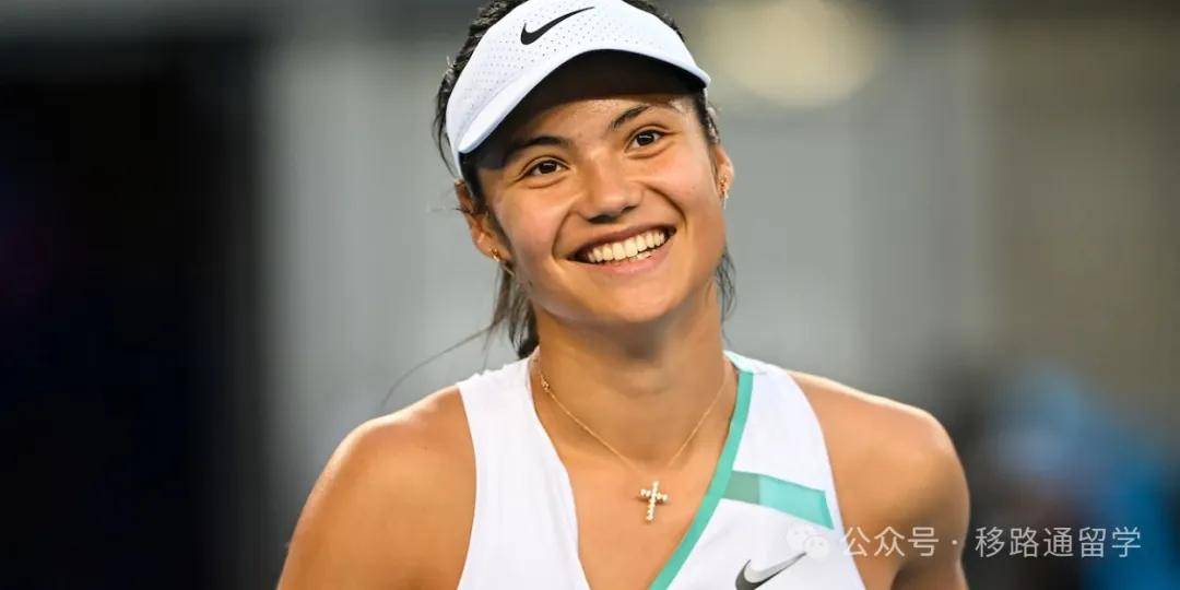 民事赔偿双 民事赔偿双