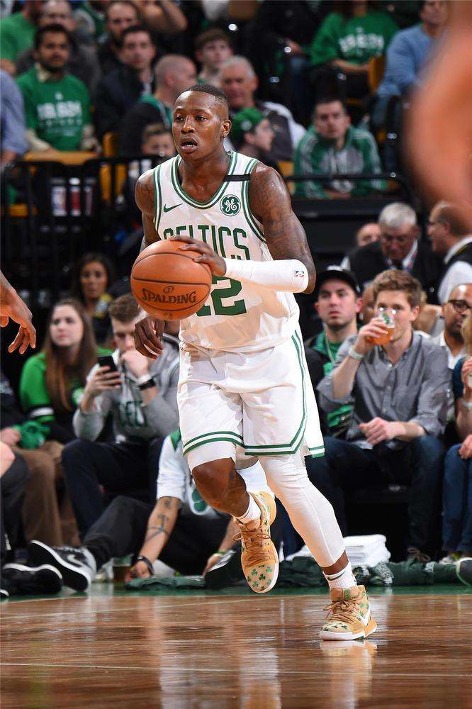 与资金监管 与资金监管