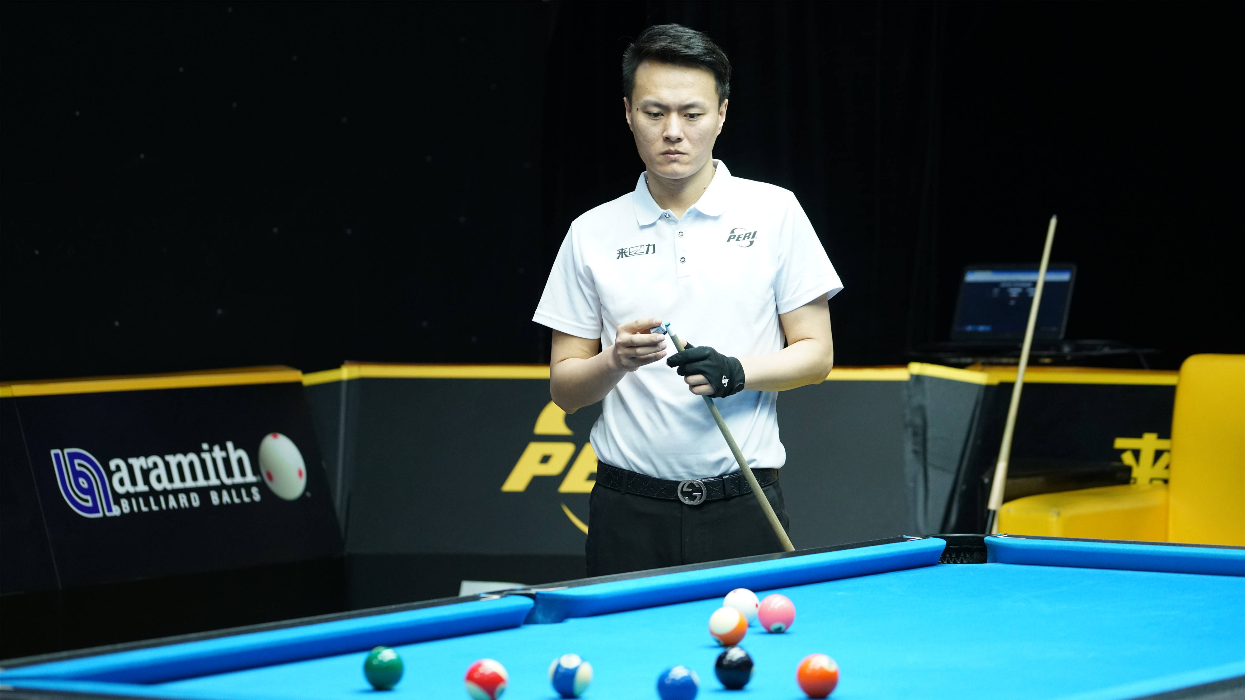 要在瞬息万 要在瞬息万