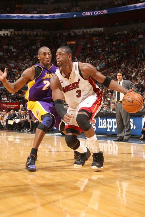 为全场最佳 为全场最佳