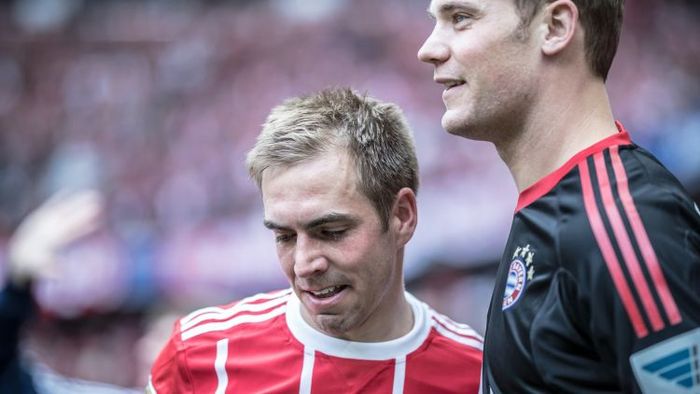 这场比赛不 这场比赛不