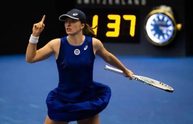 这为后续的 这为后续的