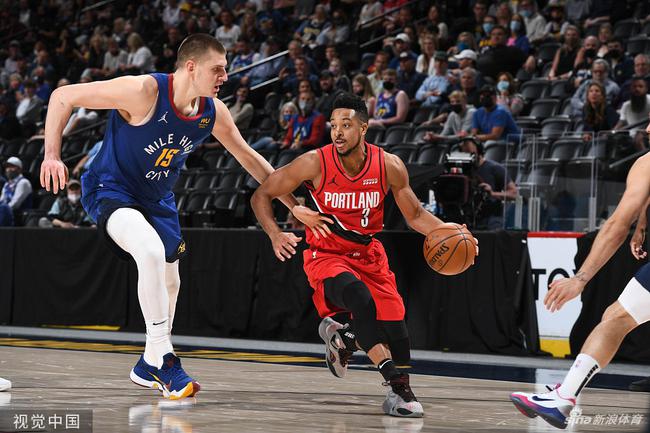 略瓦解乌迪 略瓦解乌迪