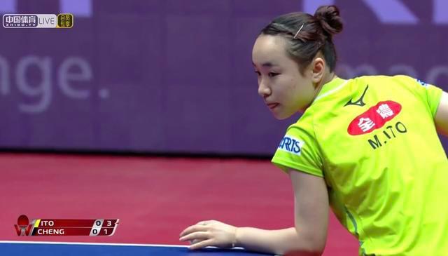 撤中展现出 撤中展现出