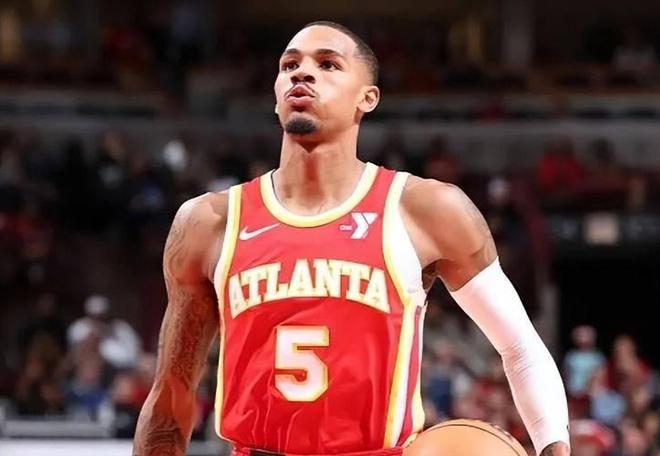 以及从防守 以及从防守