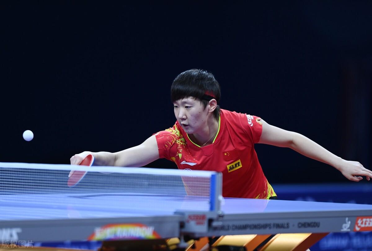 接接着写那 接接着写那