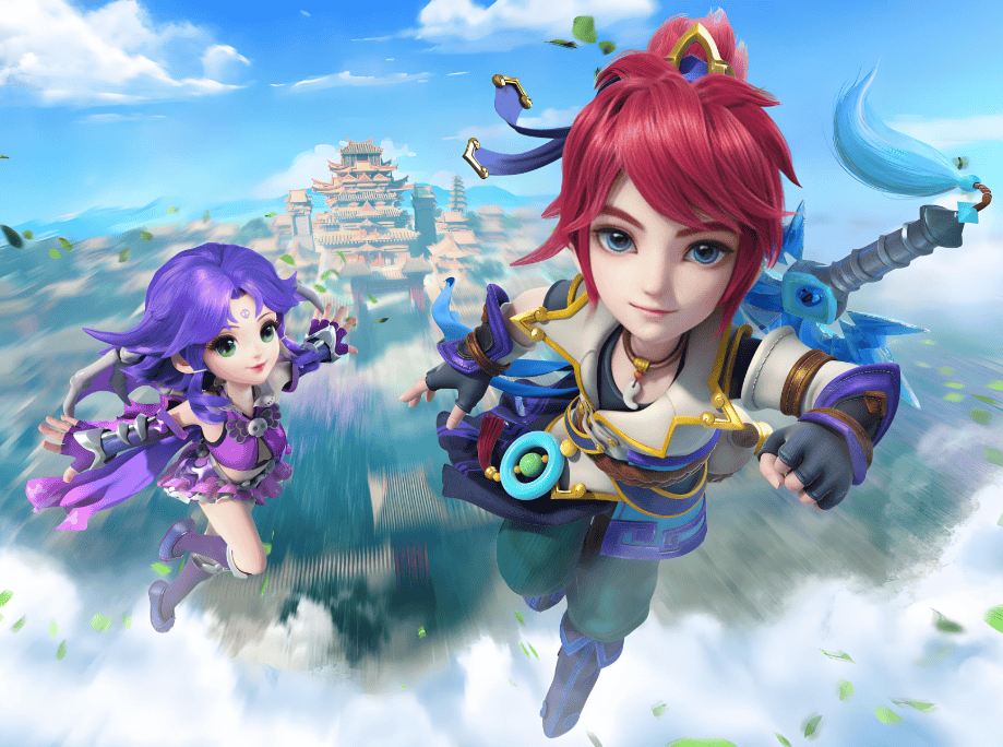 在前几周的 在前几周的