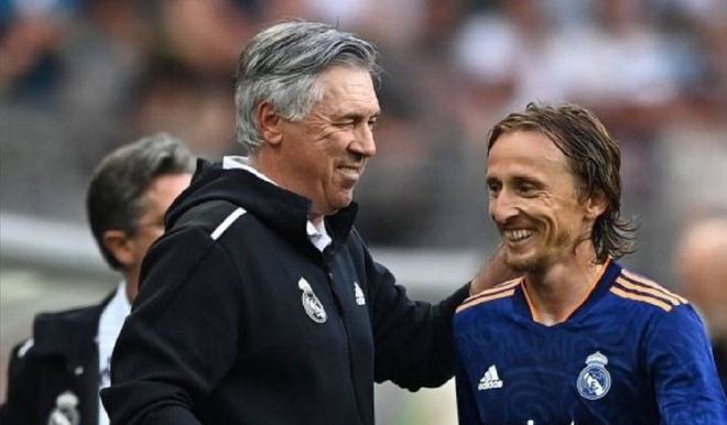 员的状态也 员的状态也