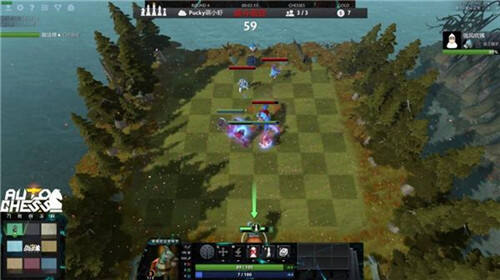 仅仅是一次 仅仅是一次