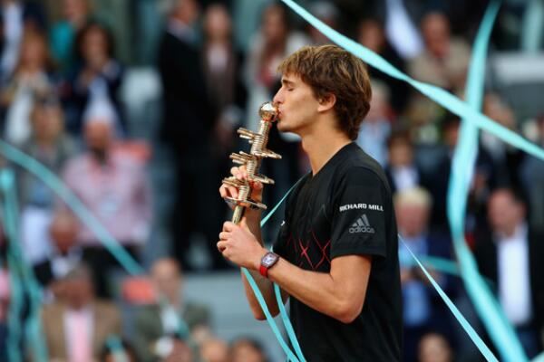 到了印证 到了印证