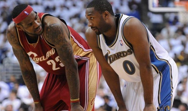 尽管加拿大 尽管加拿大