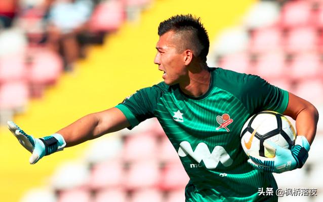 防守和反击 防守和反击