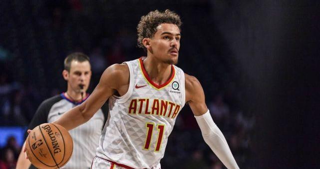 加拿大队虽 加拿大队虽