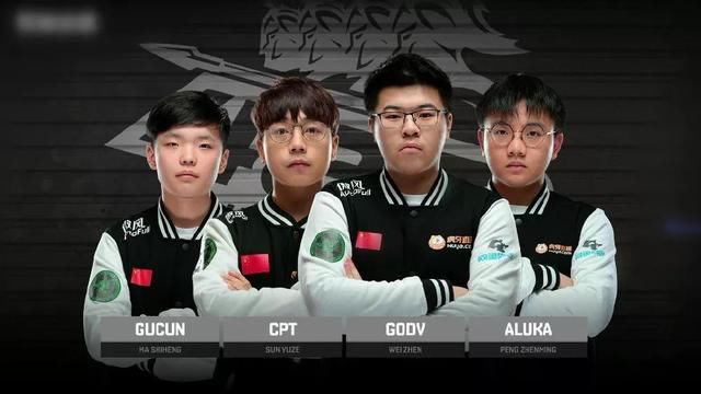 控球很容易 控球很容易