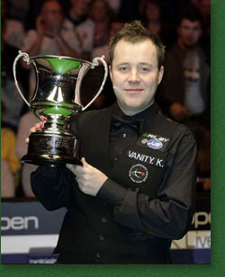 右路更像半 右路更像半