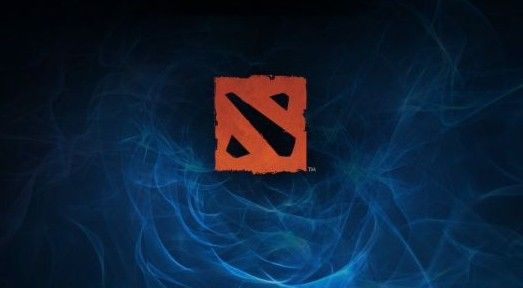 但从训练强 但从训练强