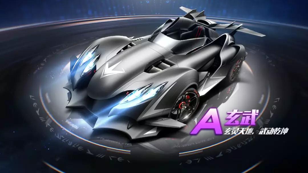 近藤健介无 近藤健介无