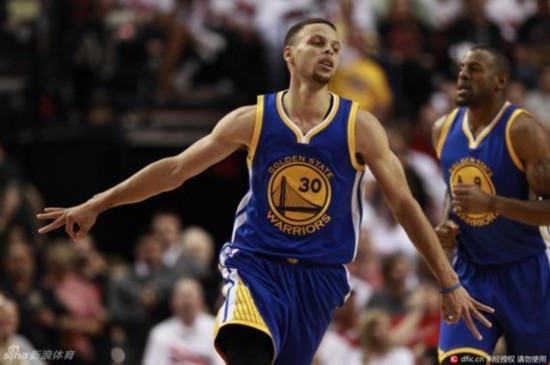 这不只是球 这不只是球