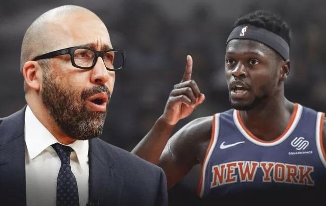 美洲杯决赛 美洲杯决赛