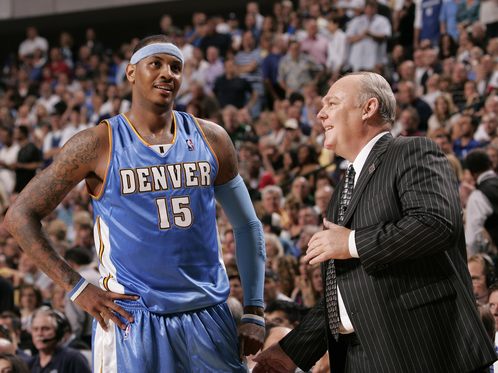 率更可预期 率更可预期