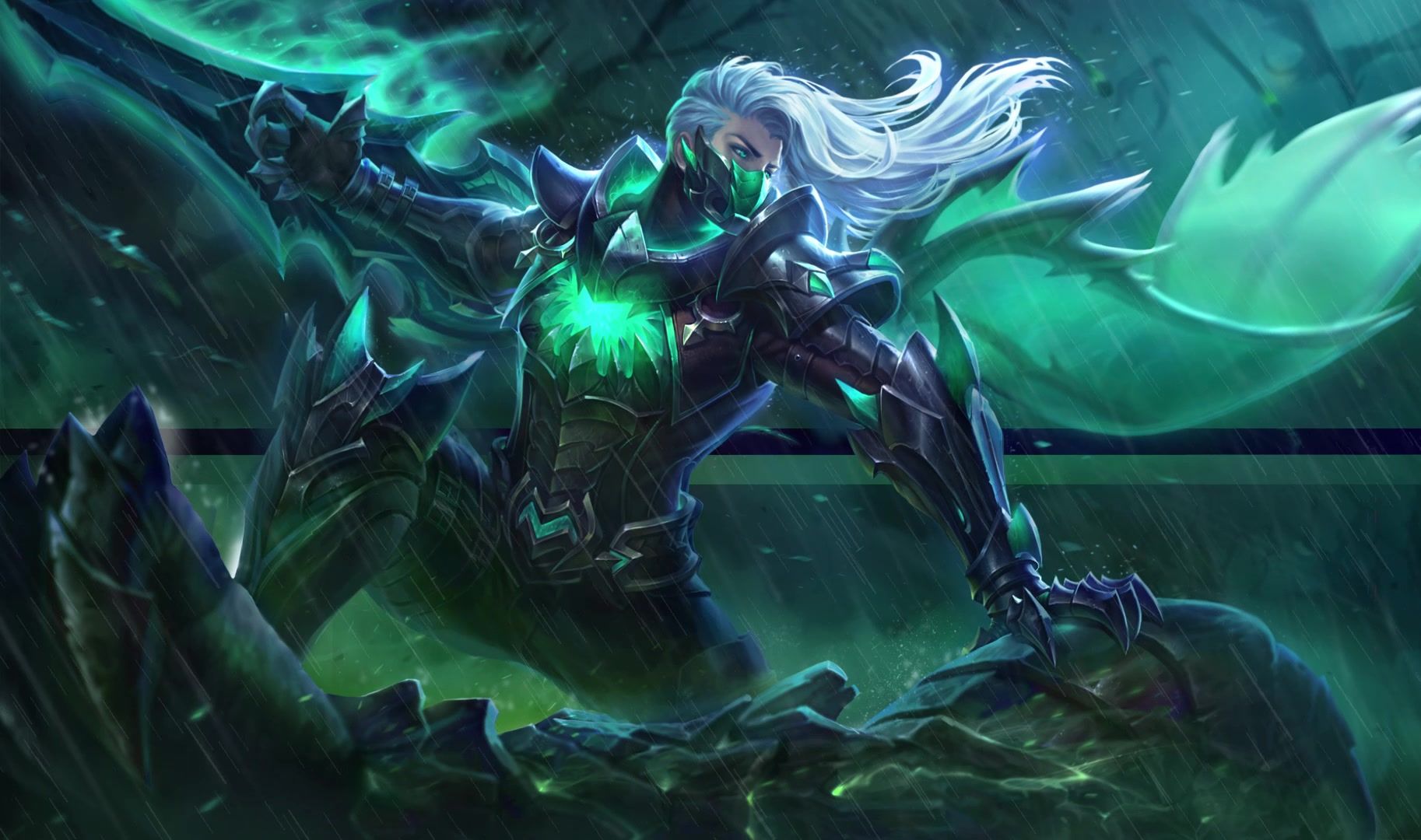 对抗中的控 对抗中的控