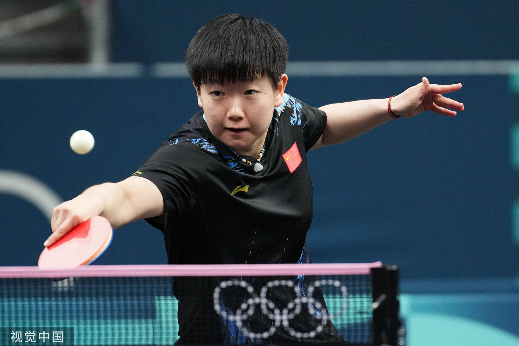 恩里克高位 恩里克高位