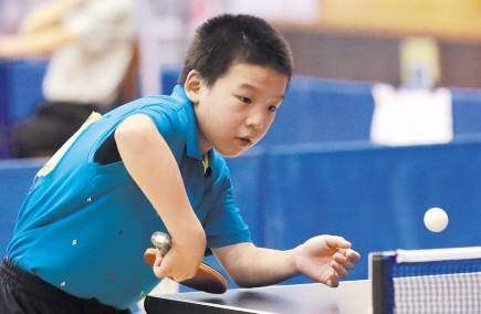 遭遇直播类 遭遇直播类