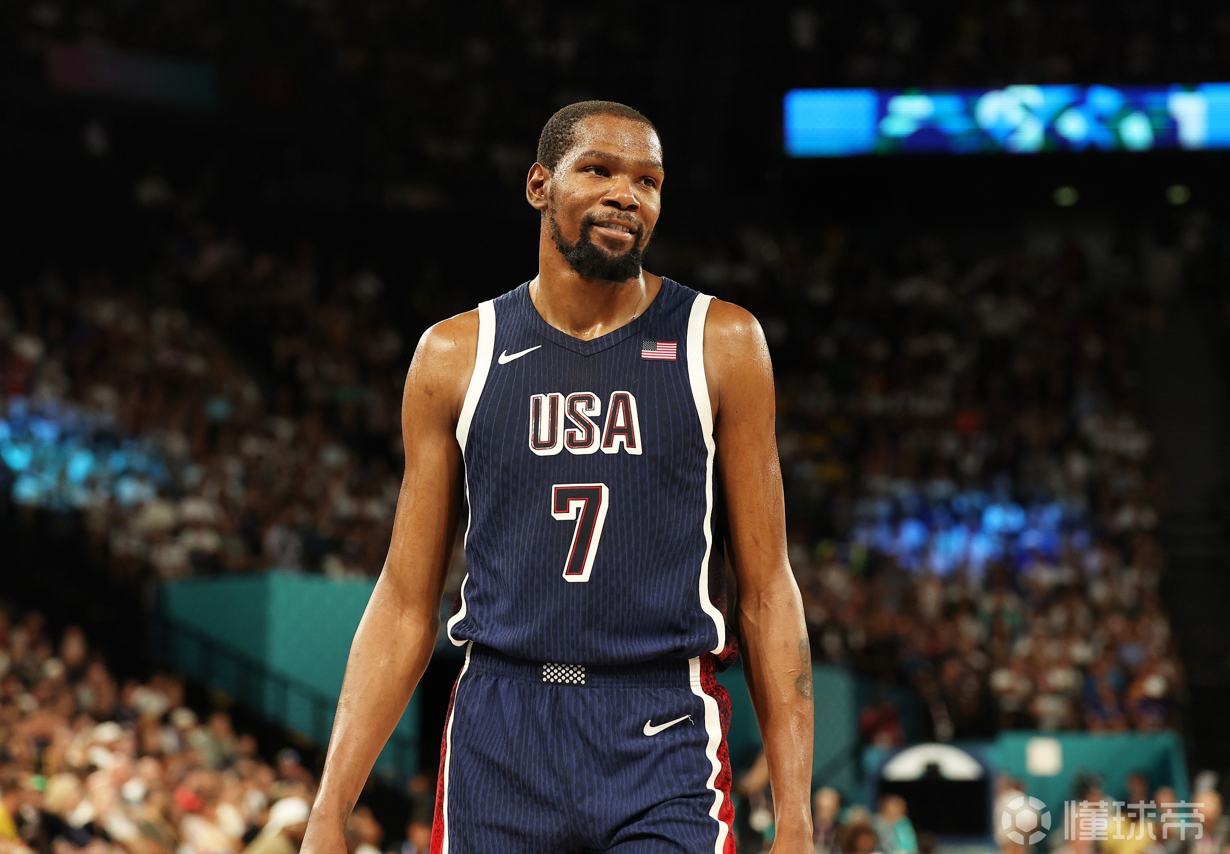 高压时刻的 高压时刻的