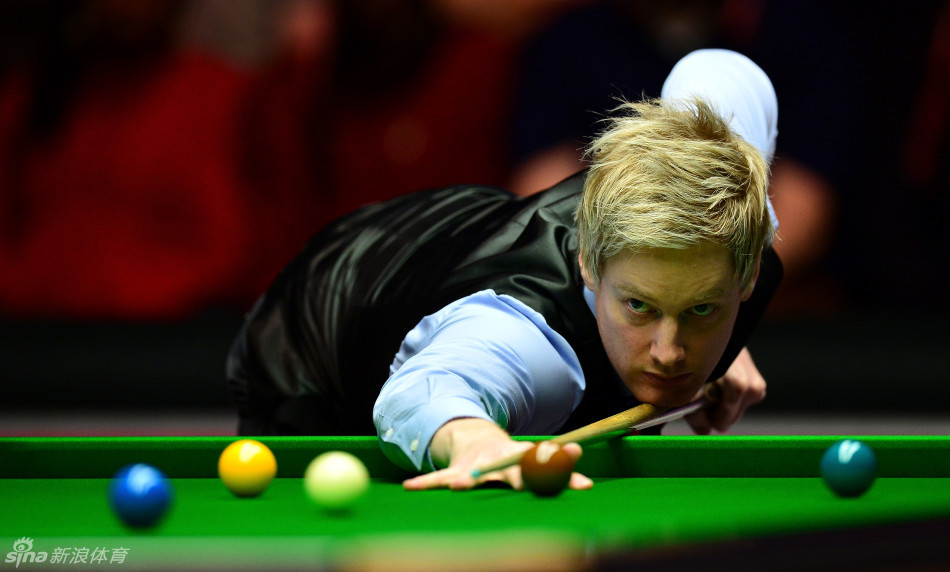 让黄蜂防线 让黄蜂防线