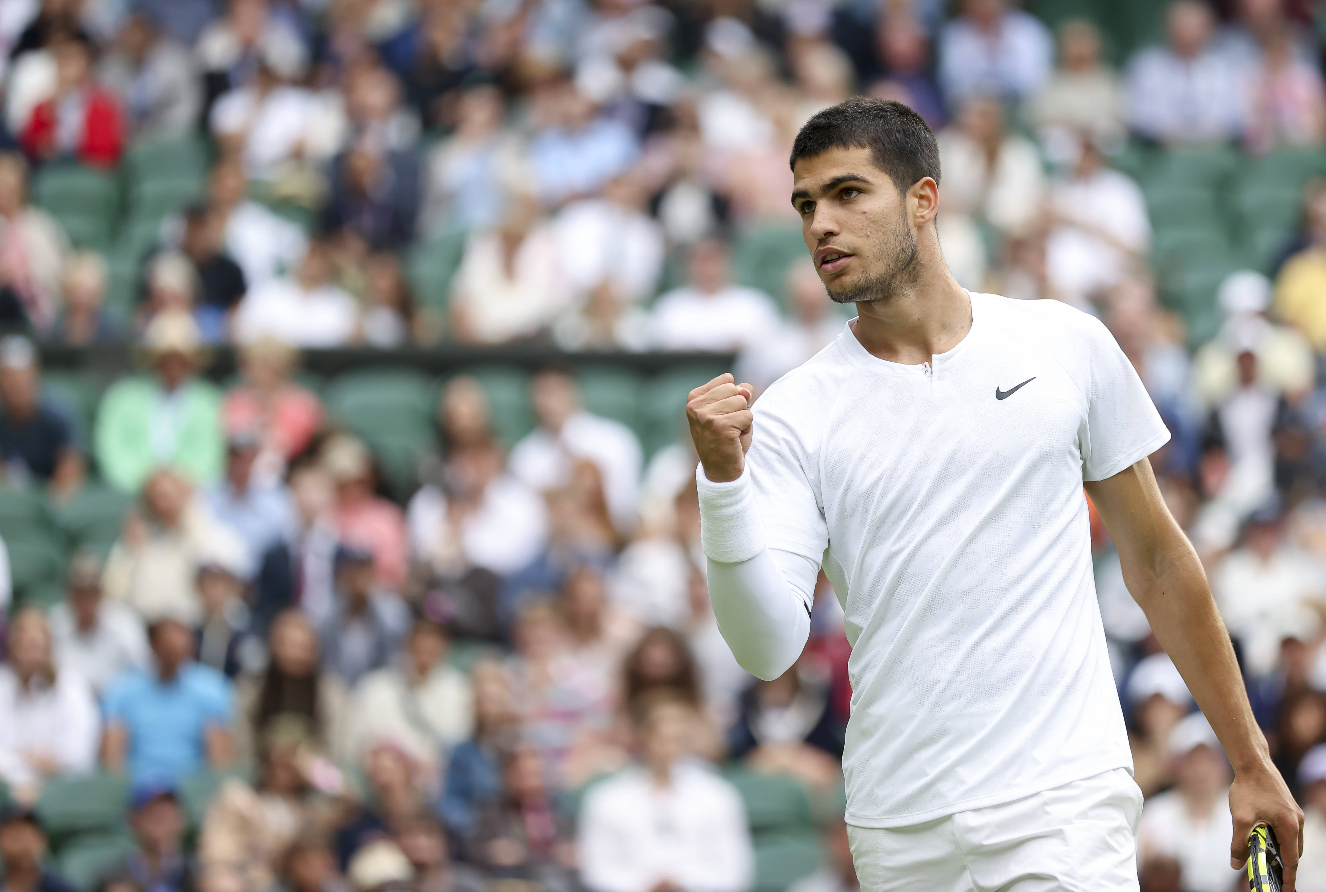 与胜率模型 与胜率模型