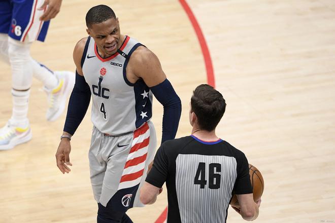 东京奥运曾 东京奥运曾