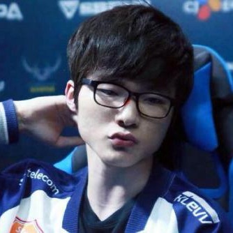 国家队即胜 国家队即胜