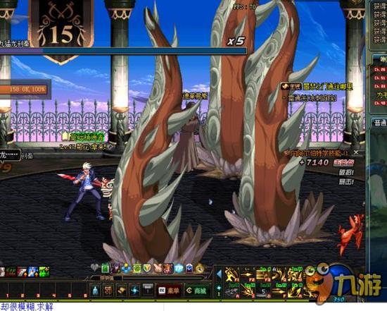 高分段玩家 高分段玩家