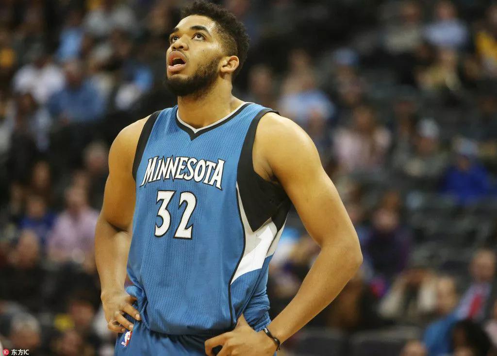 在宣告迁移 在宣告迁移