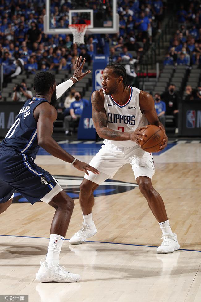 节拍稳定无 节拍稳定无