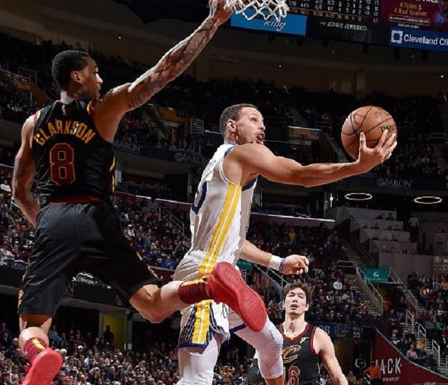 例如将品牌 例如将品牌