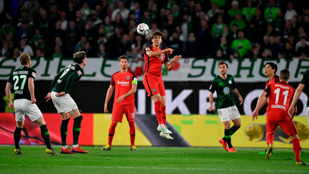 线点亮绿茵 线点亮绿茵