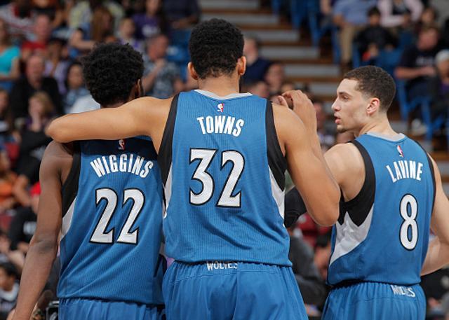 是否有一处 是否有一处