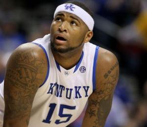 护球等待二 护球等待二