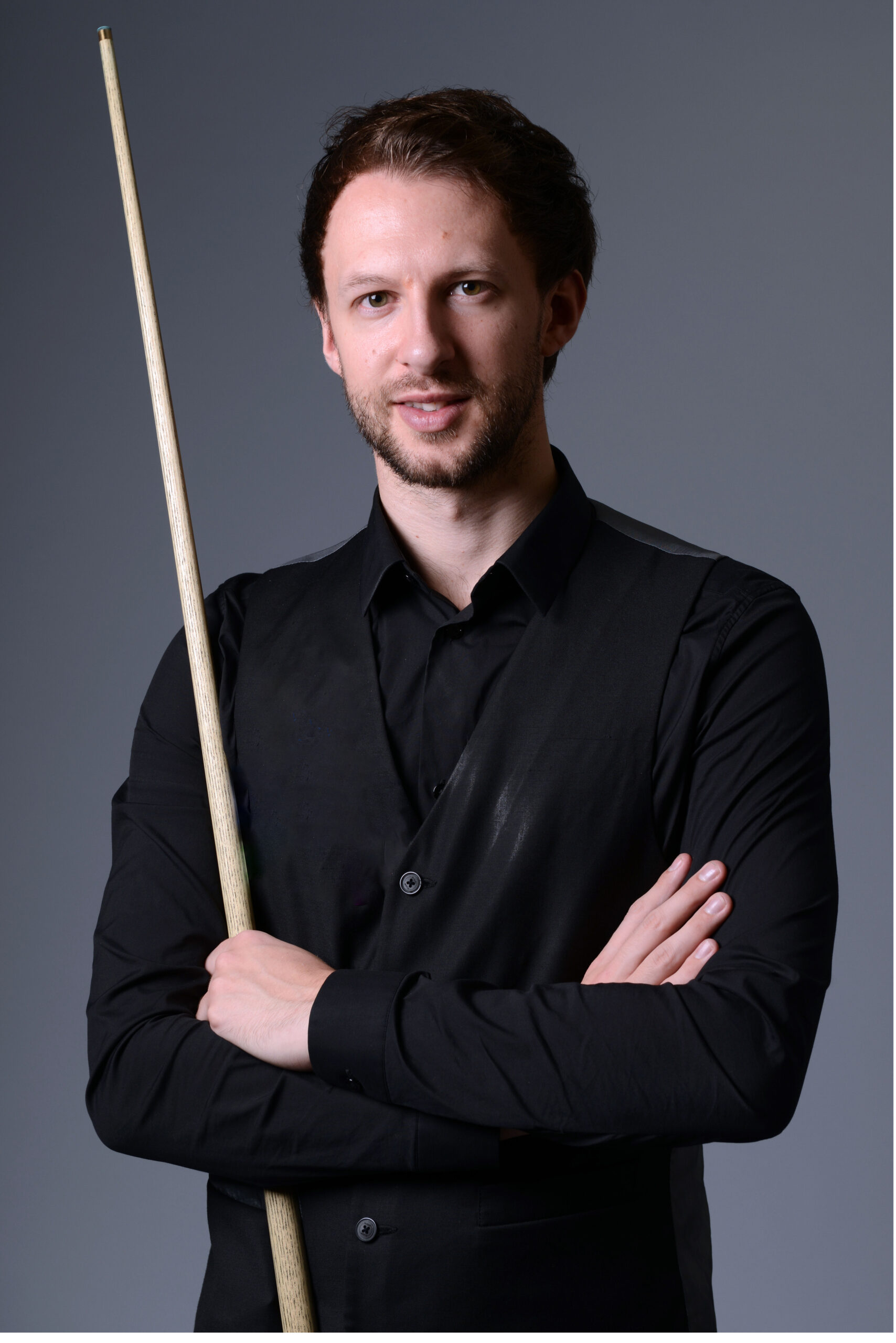 隐含赔率 隐含赔率