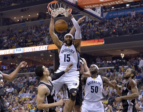 时采取2 时采取2