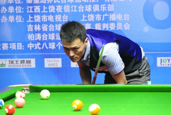 关键词自然 关键词自然