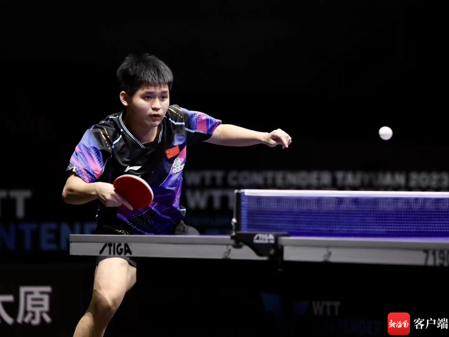 数据与观感 数据与观感