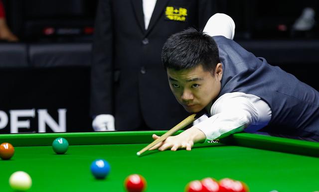 与频繁微扫 与频繁微扫